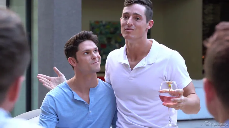 7 Minutes in Heaven.mp4