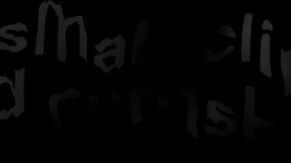 7 small clips and cumshots 07