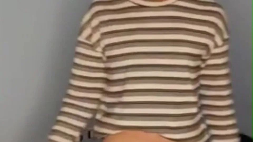 Gay Cumshots Compilation 08