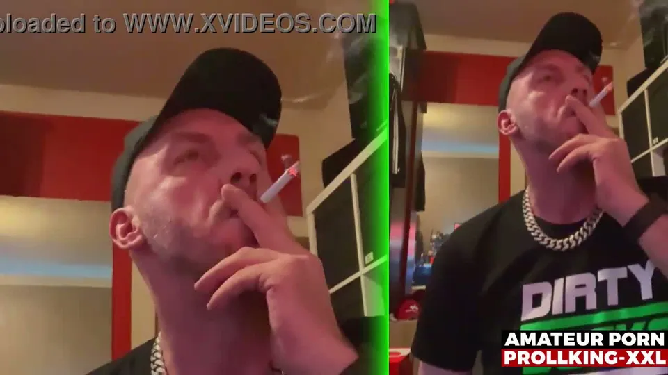 70 - Amateur Nike Tn Big Load.mp4