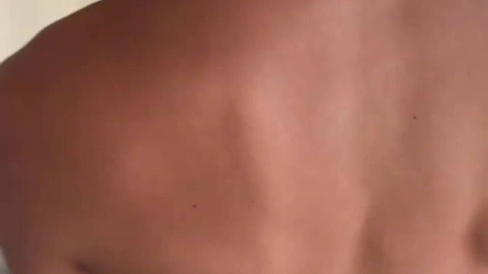 789323