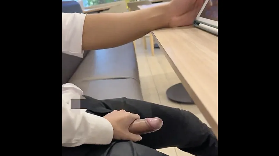 互打 8 - ThisVid.com