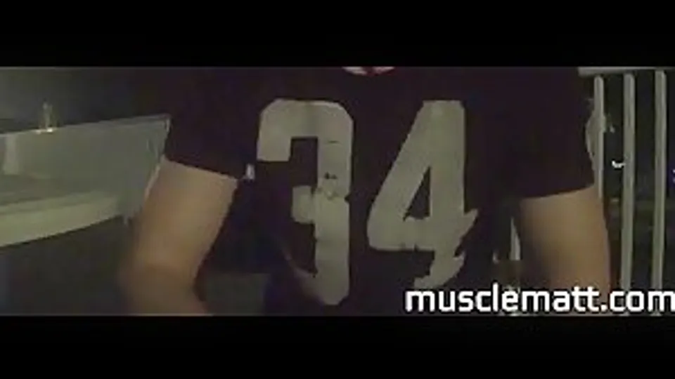 #85 Mind Fuck, Carlo Claims Danny