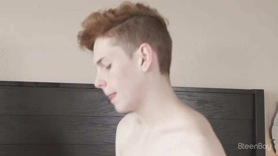 8teenBoy 2019-05-17 - Top to Bottom - Jack Philips, Riley Finch.mp4