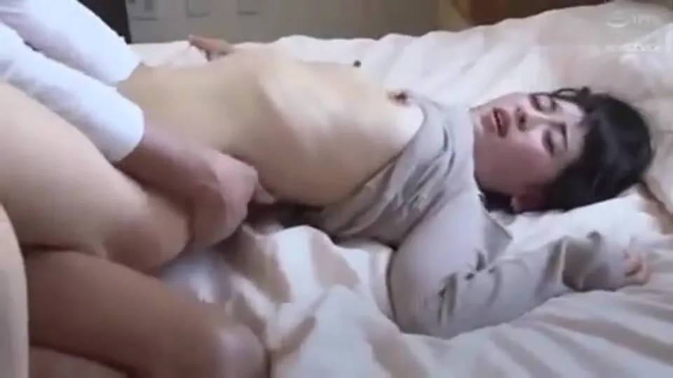 Amateur Couple Fucking Hard