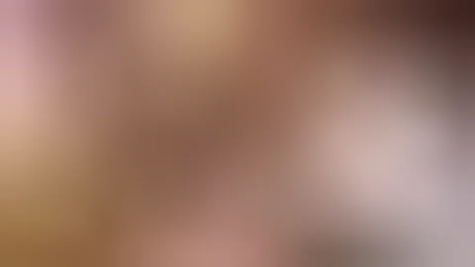 ลูกพี่ลูกน้องเปิดบ้าน