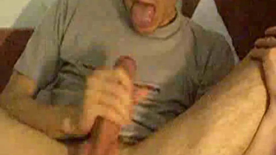 A Bator's Hunger - ThisVid.com