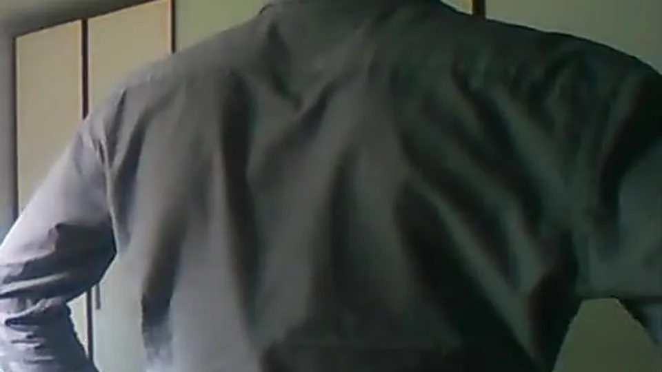 A Bi curious guy came round to try a Bj for the first t - ThisVid.com