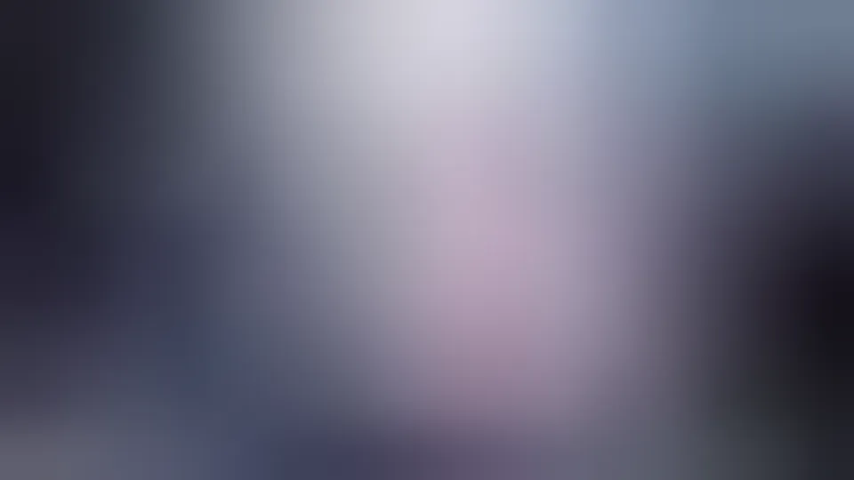 A big, hairy bodybuilder who loves to suck and feel the cock in the ass. Rough and hard fuck