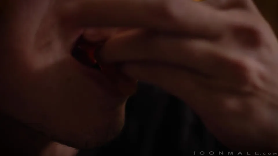 A bit of Sugar - Drew Sebastian, Zeno Rey & Des Irez.mp4