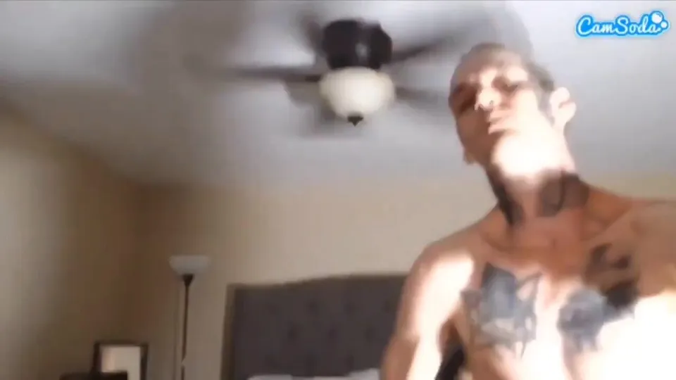 A. Carter OF - video 2 - ThisVid.com