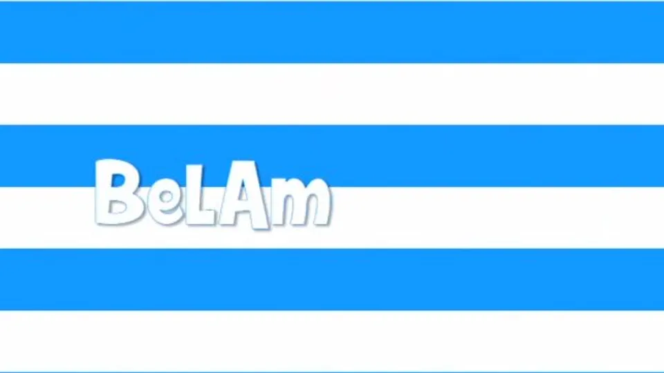 Gay Bareback Cum Swap