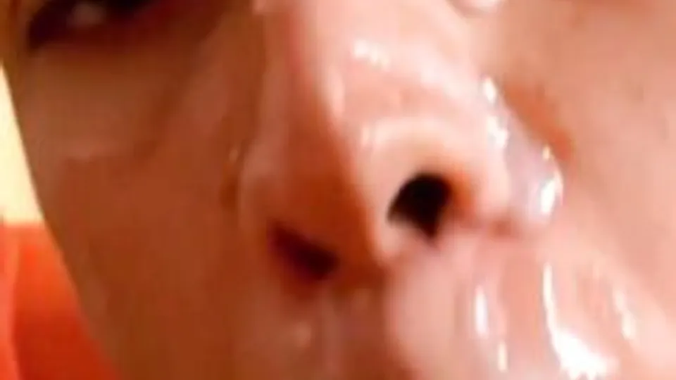 a cum loving twink
