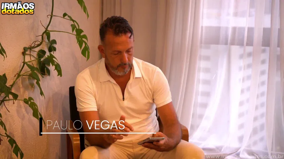 A FAIR TRADE - Paulo Vegas & Tiago Gaucho.mp4