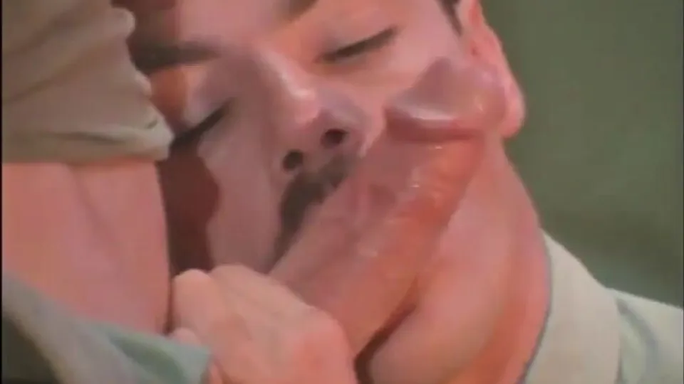 A Few Good Men - Full Length