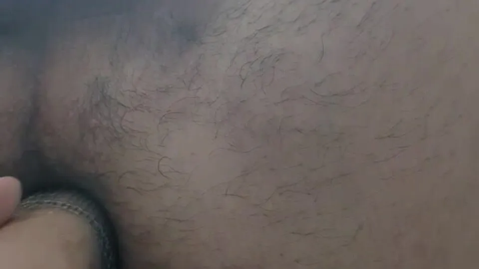 A friend, a toy and a cruel condom - ThisVid.com