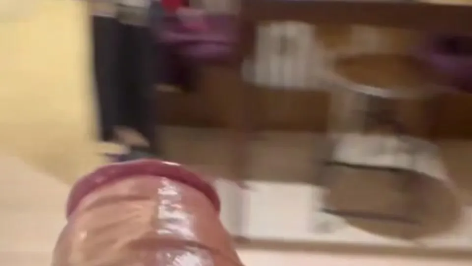 A Gay Point of View (144)