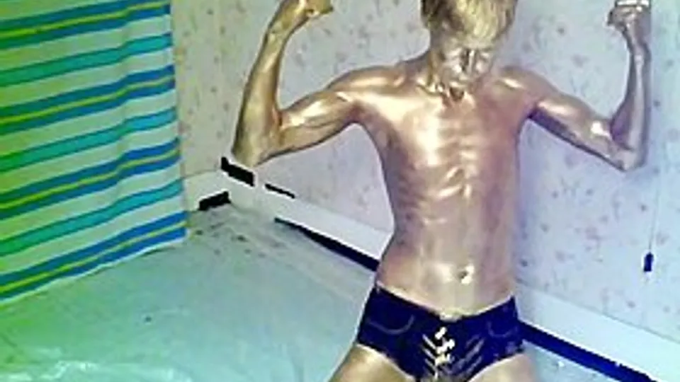 a golden Boy- Free Xxx Videos & Movies - againgay.com