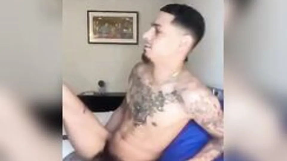A Good $lut Will Always Spread His Cheeks