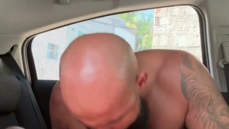 A married man's dick pic is an addictive - ThisVid.com