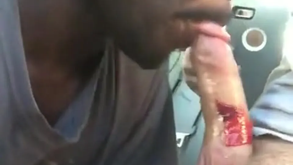 A-P-P-E-A-S-I-N-G (V) - ThisVid.com