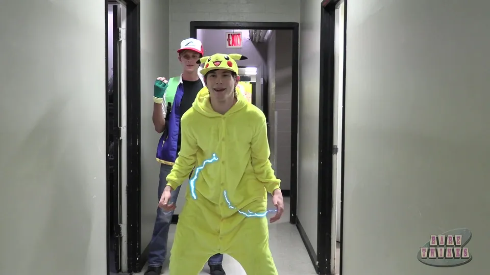 Hunting Buddy's Raw Reward