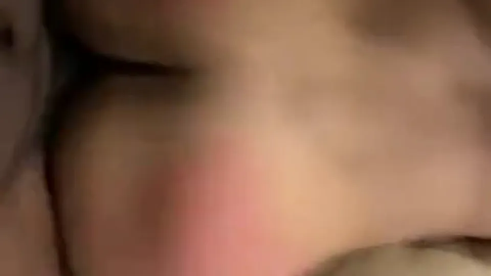 A Sexy Twink Army Boy Gets Fucked Doggy jdsuge007 [HD].mp4