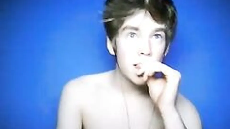 a super cuye blue eyes legal guy cam porn