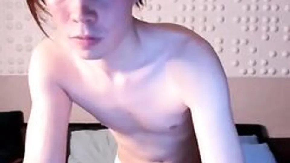 a1an cam