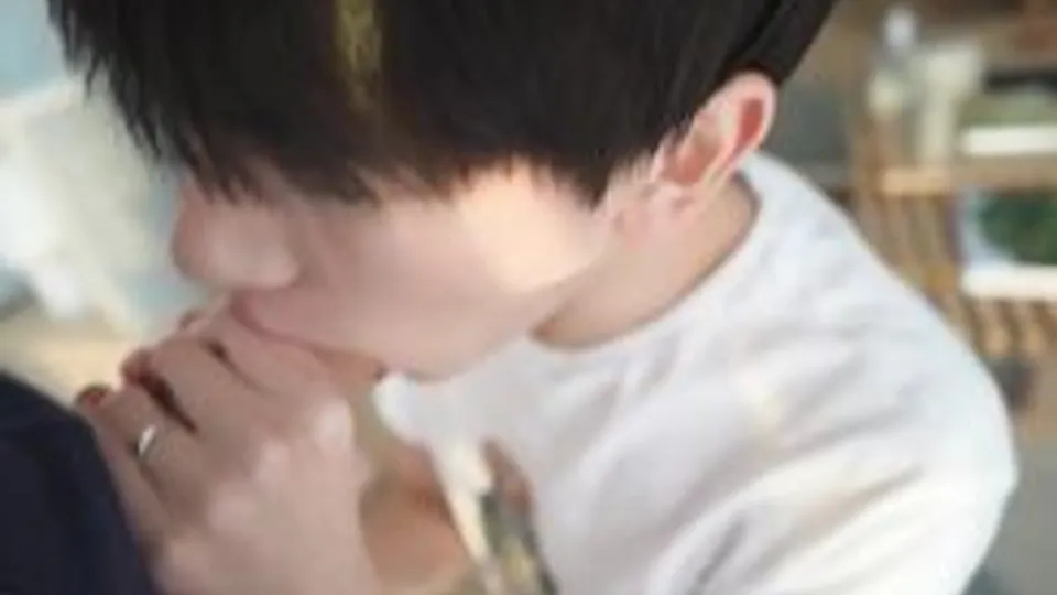 AA Vid - Gay porn cute little asian twink boy and his daddy amateur tube