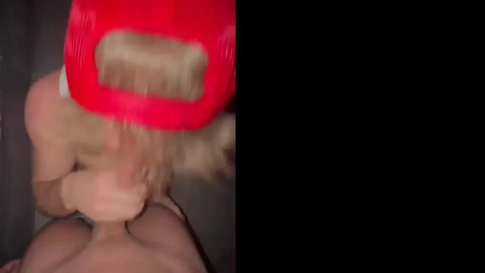 AA Vid - Gay porn horny blonde banged sexy amateur twink boys tube