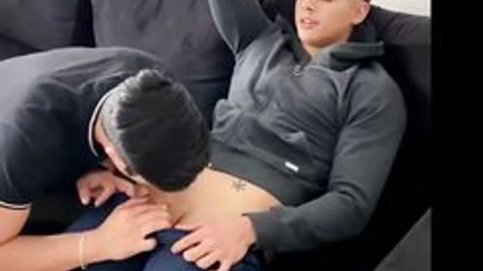 AA Vid - Gay porn hot bj cute amateur latino twink boys tube