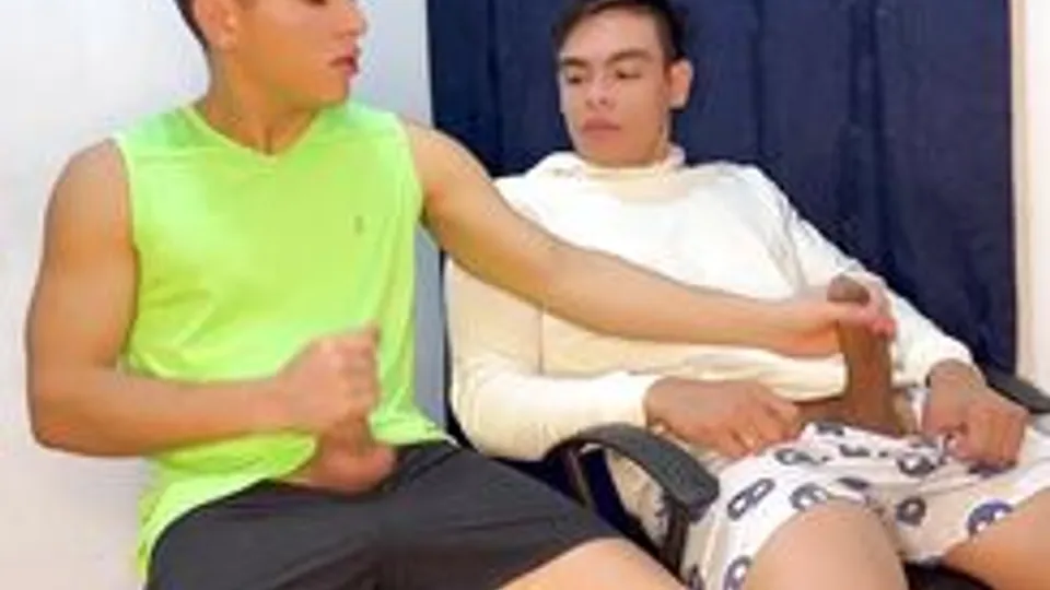 AA Vid - Gay porn hot boys bareback latino twinks amateur tube