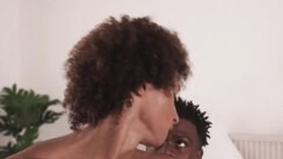 AA Vid - Gay porn hot fuck gorgeous black boys bbc tube