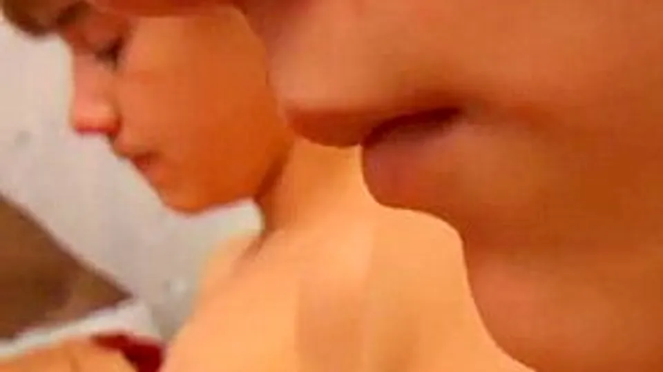 Aaron & Max Gay teen 18+ Porn Boys- Free Xxx Videos & Movies - againgay.com