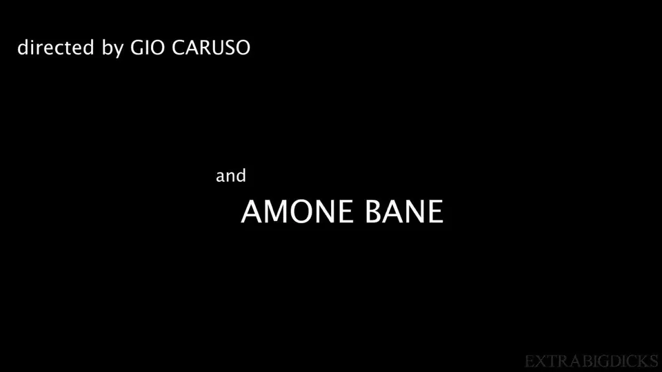Aaron Trainer & Amone Bane.mp4