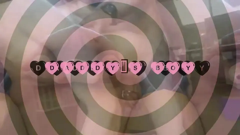 ABDL hypno - ThisVid.com