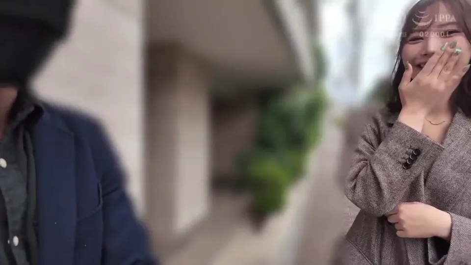 Forbidden Affair: Creampie Before Wedding