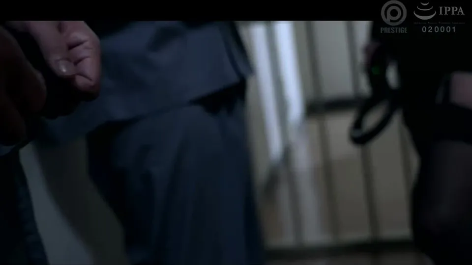 Bailiff's Cum-filled Justice