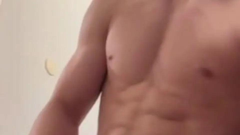 ABX Clips - Home twinks lives wanks for you 05
