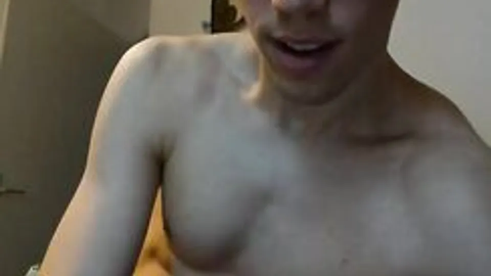 [ABX][3][628] - Nice cum good boy
