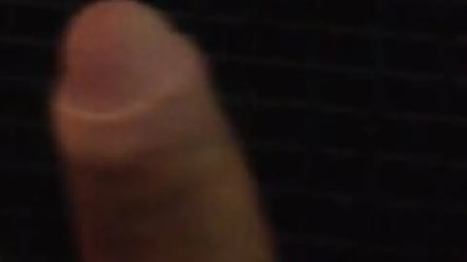 [ABX][4][001] - Wanking off and cumming in front of hotel lifts