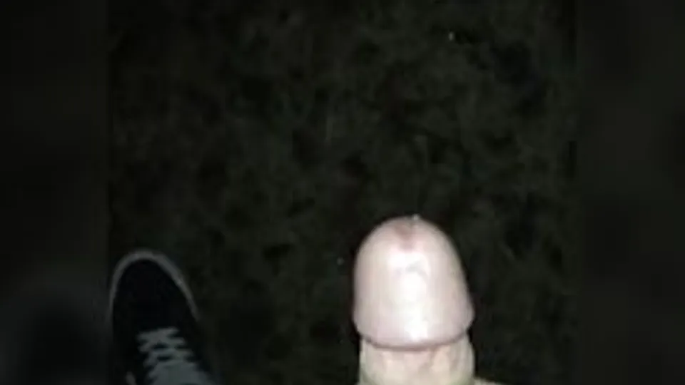 [ABX][4][005] - Late night cum