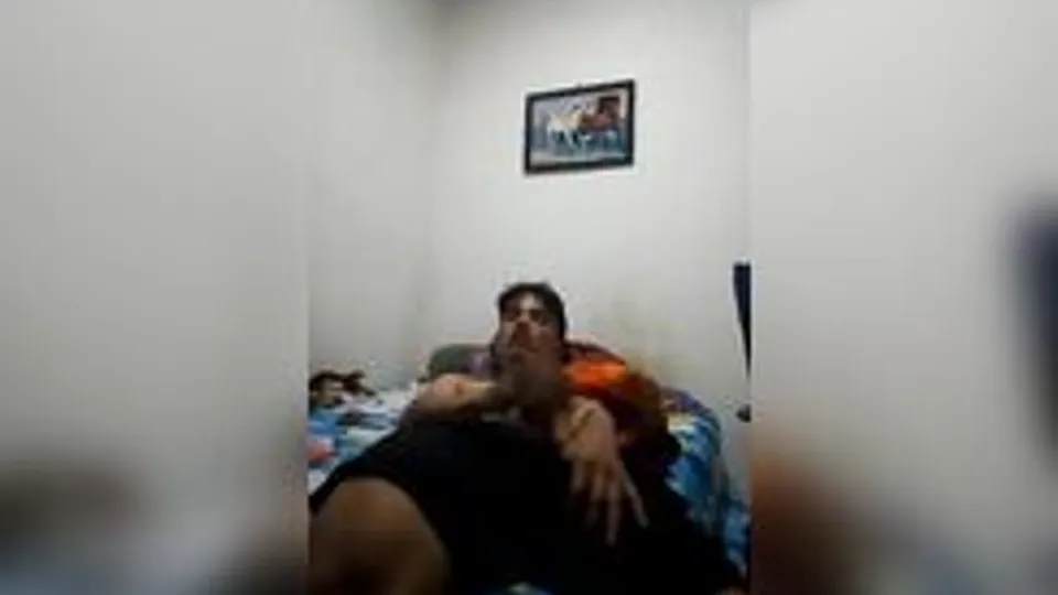 [ABX][4][612] - Super cumshot