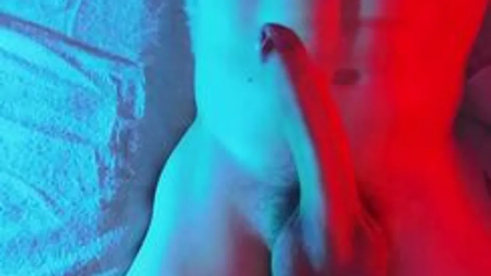[ABX][4][764] - Big dick Latino cums a LOT