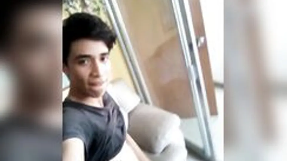 [ABX][4][793] - Universitario