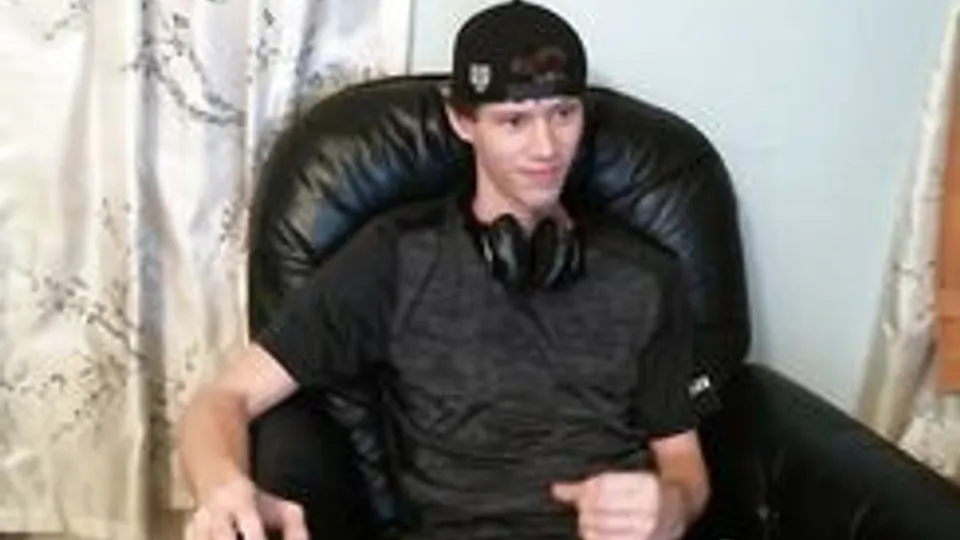 [ABX][4][871] - Young funny twink