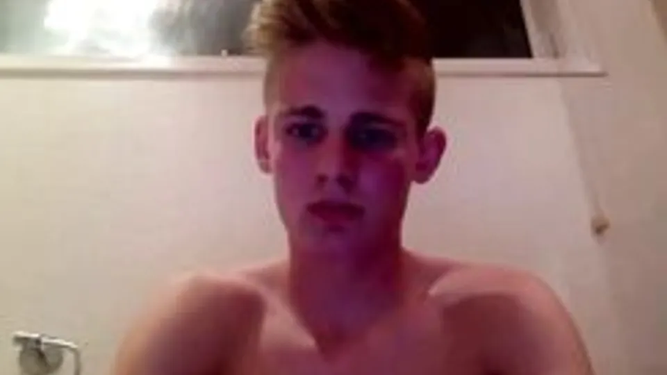 [ABX][VIP] Hmmm that face hmmm that body hmmm that cock the next day