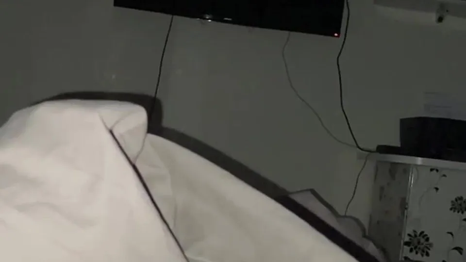 [ABX][VT][09] Teen having fun