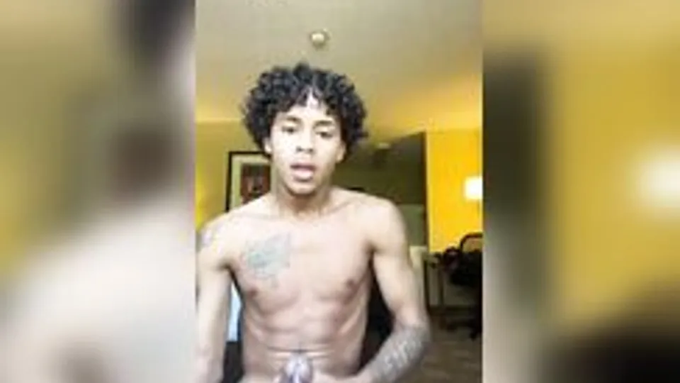 [ABX][X][194] Nice teen wanking
